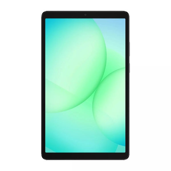 Samsung Galaxy Tab A11 (SM-X130) 64GB WiFi Grey Grade A Preowned
