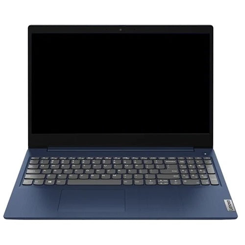 Lenovo 3 1 17ITL6 Intel Celeron 6305 4GB Ram 128GB SSD 17" Windows 11 Grade B Preowned