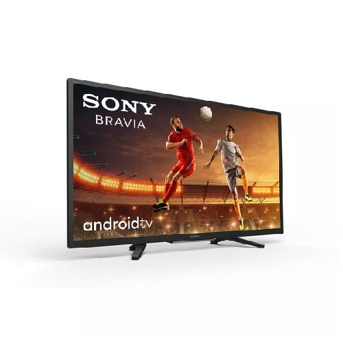 Sony Bravia KD-32W800 32" Android Full HD LED TV Grade B Preowned Collection Only