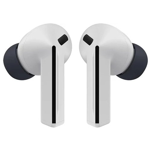 Samsung Galaxy Buds3 FE (SM-R420) Grey Grade A Preowned