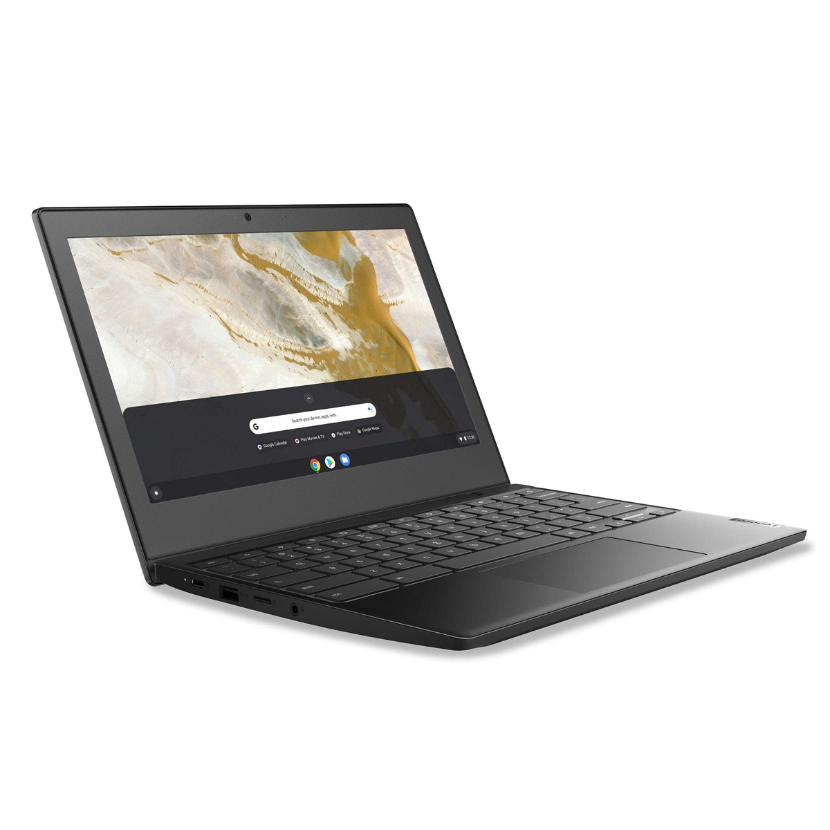 Lenovo IdeaPad 3 CB 11IGL05 N4020 4GB Ram 64GB SSD Grade B Preowned