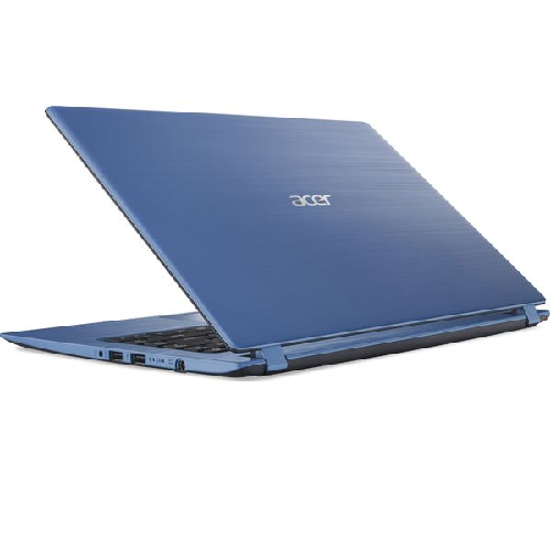 Acer A114-32 N4020 4GB Ram 64GB SSD 14" Windows 10 Grade B Preowned