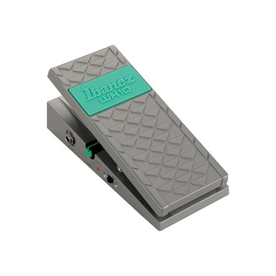Ibanez WH10V2 Wah Pedal Grade B Preowned