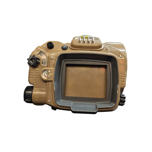 Fallout 4 Pip-Boy Replica with Case Only Preowned