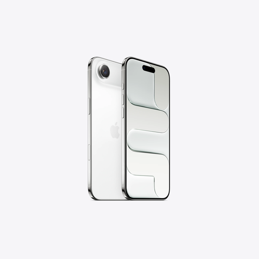 Apple iPhone Air Preowned
