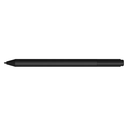 Microsoft Surface Pen M1776 Black Grade A Preowned