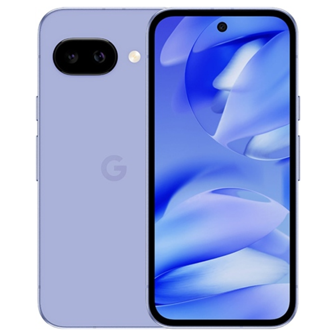 Google Pixel 9a 128GB Unlocked Iris Grade B Preowned