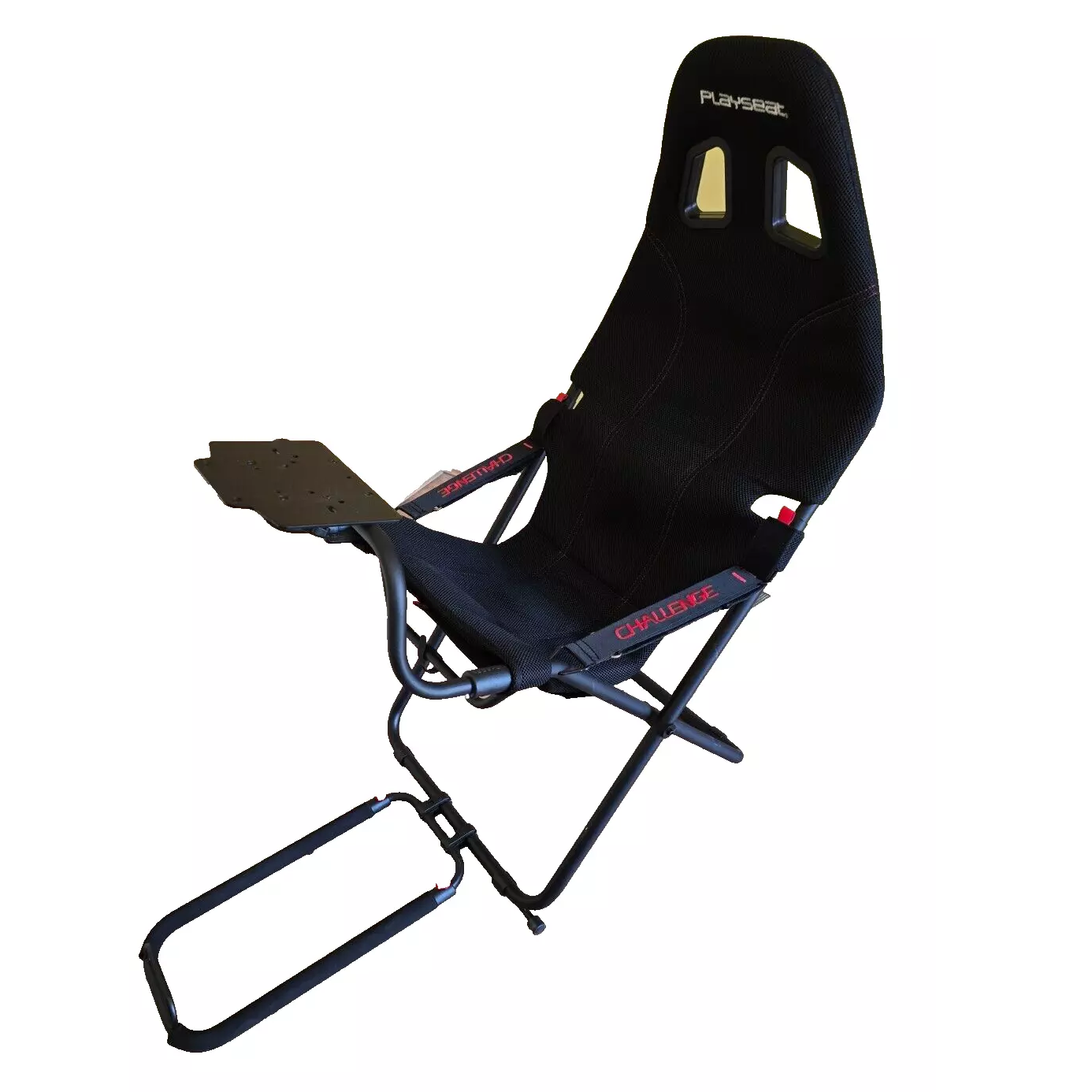 Playseat Challenge Gaming Chair Preowned Collection Only