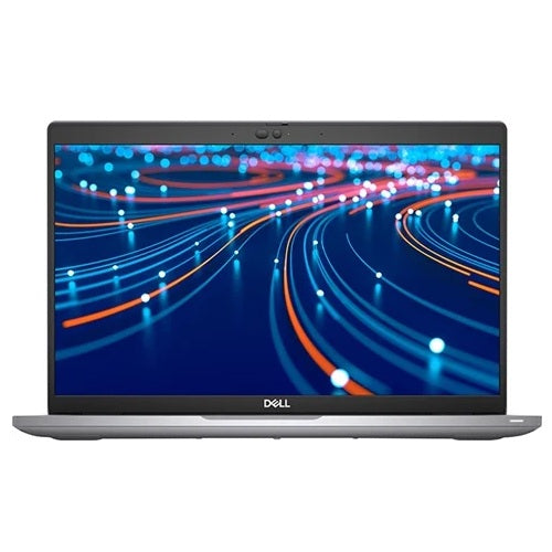 Dell Latitude 5420 Intel Core i5-1145G7 16GB Ram 256GB SSD 14" Windows 11 Grade B Preowned