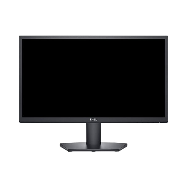 Dell SE2422H 24" FHD VA FreeSync LED Monitor Grade C Preowned Collection Only