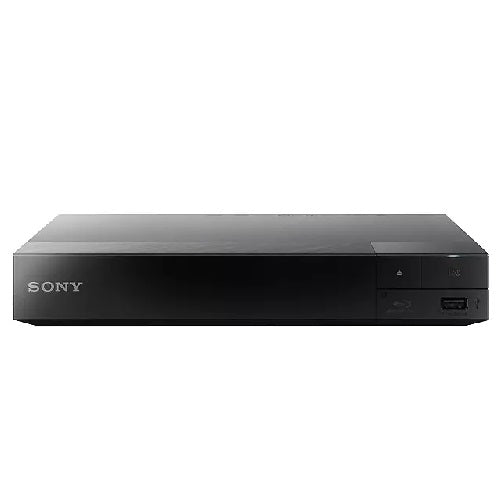 Sony BDP-S5500 3D Blu-Ray Player Grade B Preowned