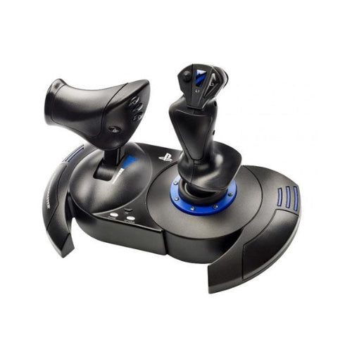 Thrustmaster T.Flight Hotas 4 (PS4/PC) Grade B Preowned
