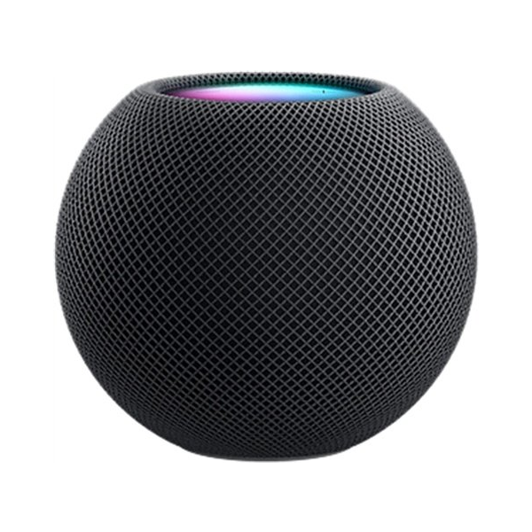 Apple Homepod Mini (A2374) Space Grey Grade B Preowned