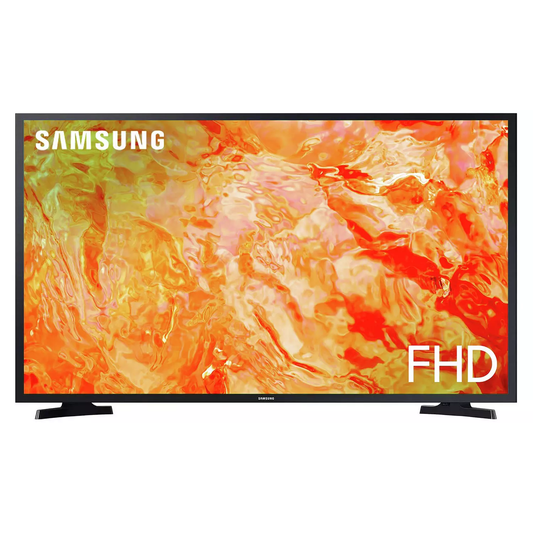 Samsung UE40T5300AEXXU 40" Smart Full HD HDR LED TV Grade B Preowned Collection Only