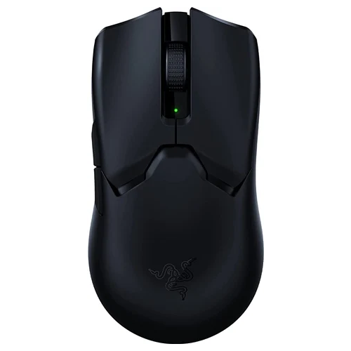 Razer Viper V2 Pro Wireless Gaming Mouse (30,000 DPI) Black Grade B Preowned