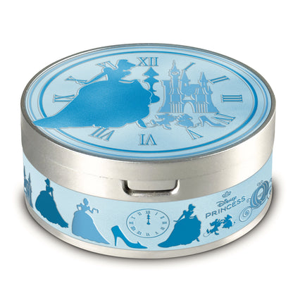 Disney - Disney Princess - Cinderella 1oz Silver Coin