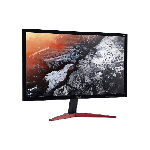 Acer KG241Q Pbiip 24" FHD Monitor Grade B Preowned Collection Only