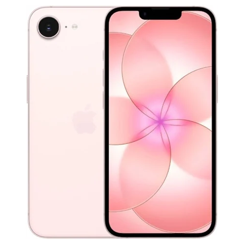 Apple iPhone 17e Preowned