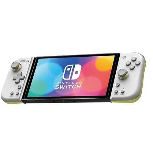 Nintendo Switch Hori Split Pad Compact Preowned