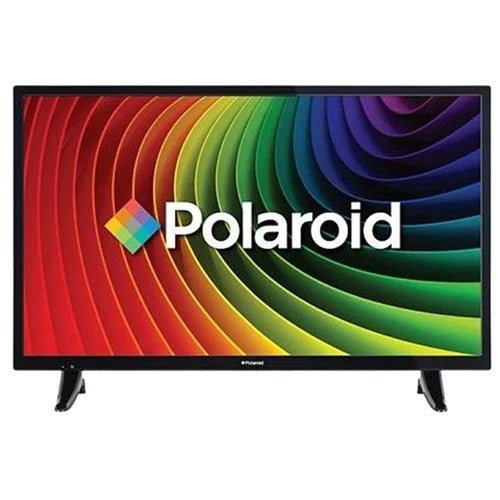 Polaroid P32D300FP(A) 32" Full HD Smart TV Preowned Collection Only