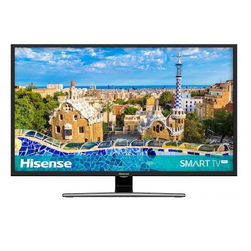 Hisense H32A5800UK 32" HD Ready Smart TV Preowned Collection Only