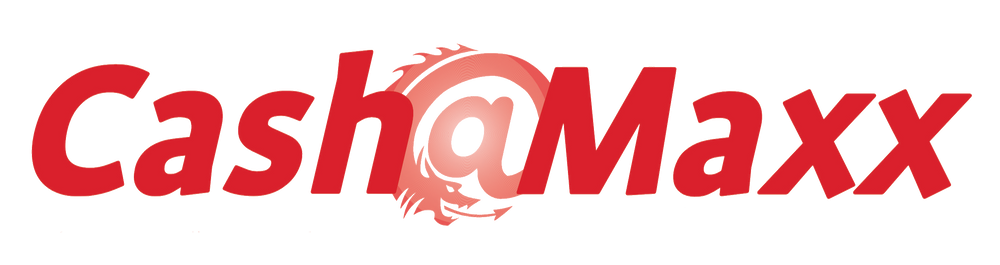 Cash@Maxx – Cash at Maxx