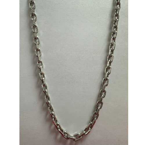 925 SIlver Chain Preowned