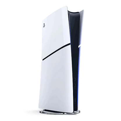 Playstation 5 Slim Console