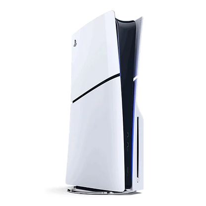 Playstation 5 Slim Console