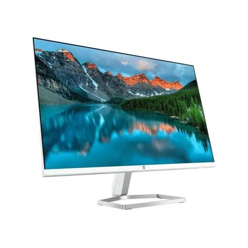 HP M24FWA 23.8" FHD IPS LED Monitor Grade B Preowned Collection Only