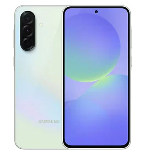 Samsung A36 5G 256GB Dual Sim Unlocked Awesome Lime Grade C Preowned