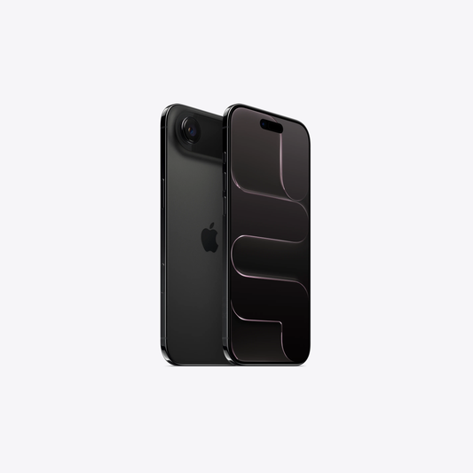 Apple iPhone Air Preowned