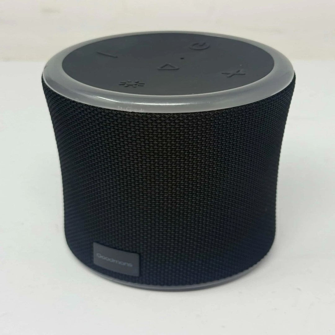 Goodmans 360 Xtreme Speaker Grade B Preowned