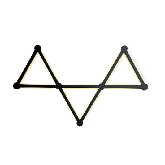 Steepletone NeoStix - 9 Pack