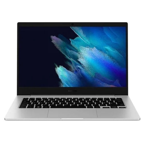 Samsung Galaxy Book Go SD 7C Gen2 4GB Ram 128GB SSD 14" Windows 11 Grade C Preowned