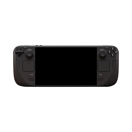 Valve Steam Deck OLED 1TB Grade B Preowned