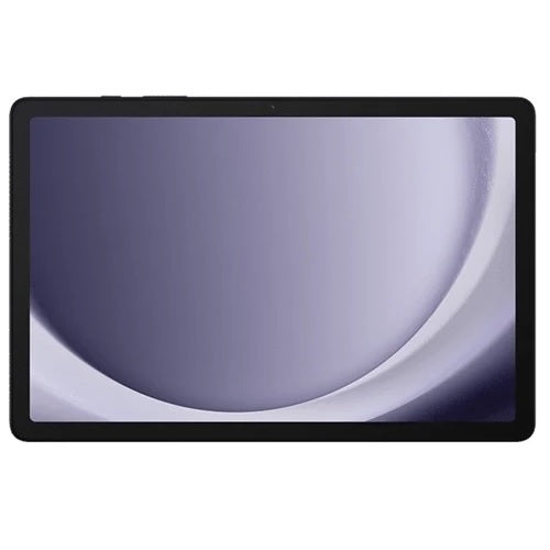 Samsung Galaxy Tab A9 Plus (SM-X210) 128GB Wi-Fi Graphite Grade A Preowned