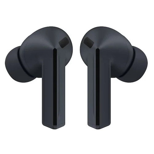 Samsung Galaxy Buds3 FE (SM-R420) - Black Grade A Preowned
