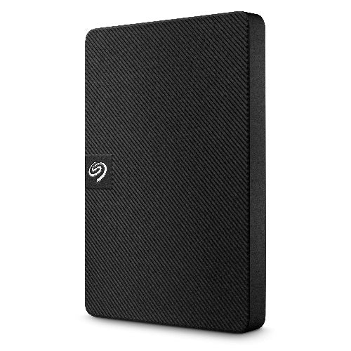Seagate Expansion SW 2TB External HDD Grade B Preowned