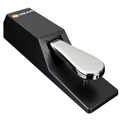 M-Audio SP-2 Universal Sustain Pedal Preowned