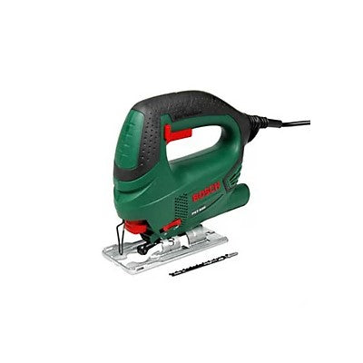 Bosch PST 7200 E 500W 240V Corded Jigsaw Grade B Preowned