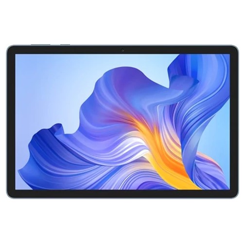 Honor Pad X8 3GB+32GB 10" WiFi Mint Green Grade B Preowned