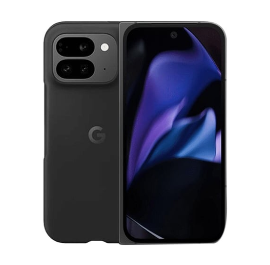 Google Pixel 9 Pro Fold 256GB Obsidian Grade C Preowned
