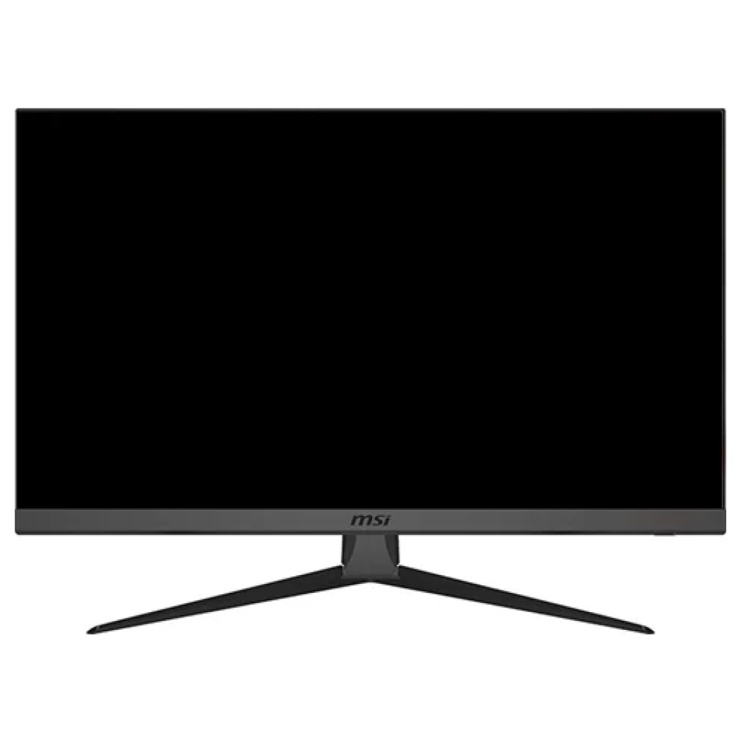 MSI Optix G272 27" FHD 144Hz Gaming Monitor Grade B Preowned Collection Only