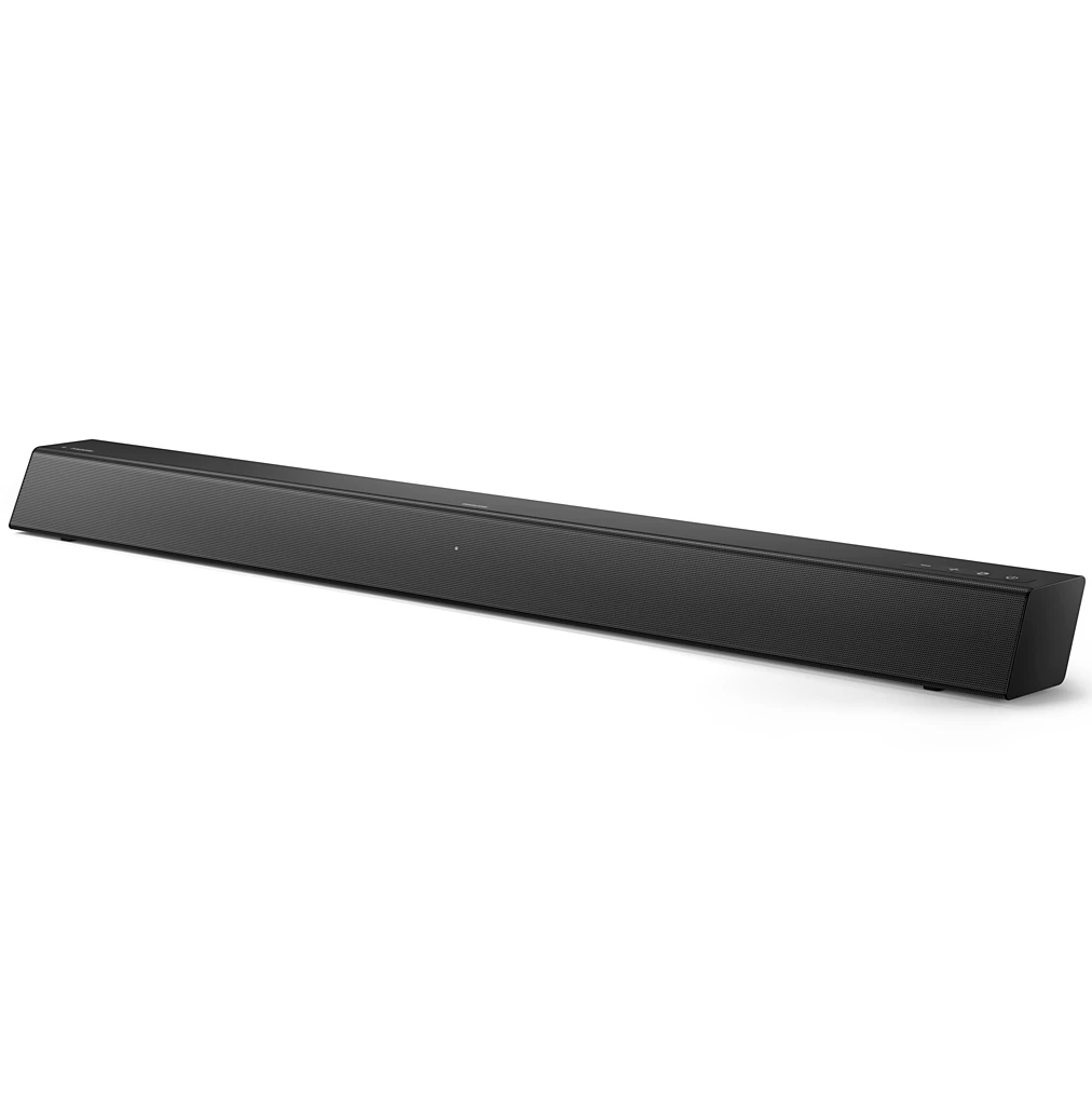 Philips TAB5105/10 Bluetooth Soundbar 2.0 Grade B Preowned Collection Only