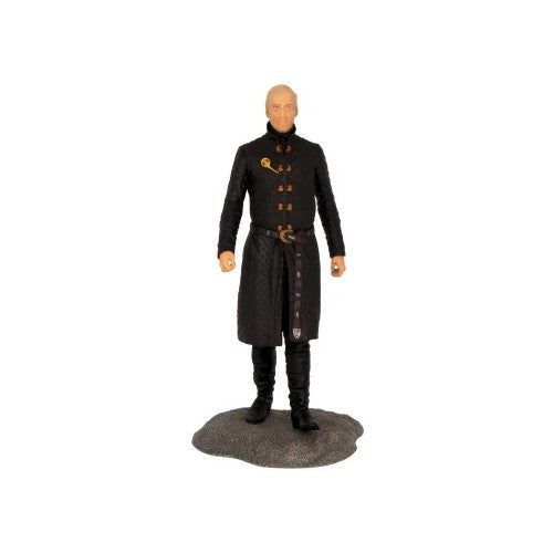 HBO - Game Of Thrones Tywin Lannister 6" Figure Grade B Preowned