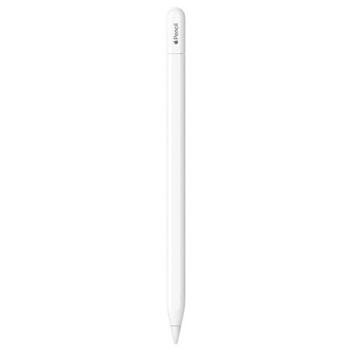 Apple Pencil (A3085) USB-C Grade B Preowned