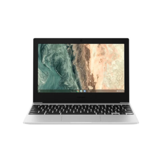 Samsung Chromebook XE310XDA Intel Celeron N4500 4GB Ram 64GB SSD Grade A Preowned