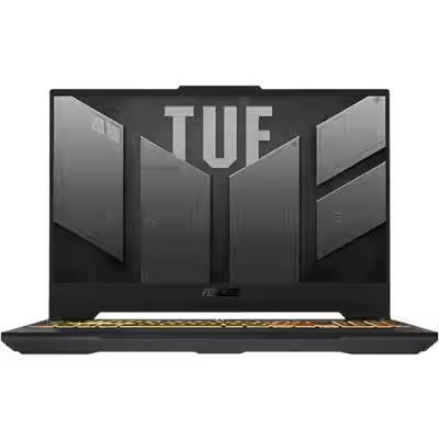 Asus FX507VU Intel Core i7-13620H 16GB RAM 512GB SSD RTX 4050 6GB 15" 144Hz Windows 11 Grade B Preowned