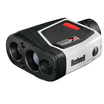 Bushnell Pro Slope X7 Jolt Laser Rangefinder Grade B Preowned